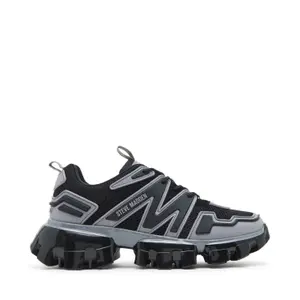 Sneakers Steve Madden Prive image-0