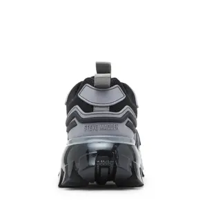 Sneakers Steve Madden Prive image-5