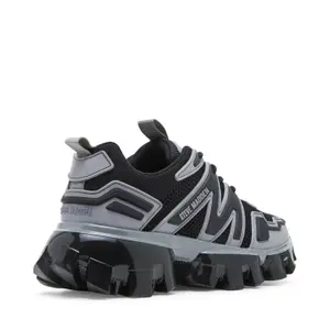 Sneakers Steve Madden Prive image-2
