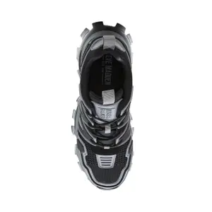 Sneakers Steve Madden Prive image-4