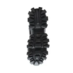 Sneakers Steve Madden Prive image-6