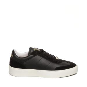product/s/t/steve-madden_sm12000796-03005-12a_black-off-white_1.jpg
