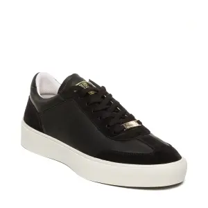 Trainers Steve Madden Lyonell image-1