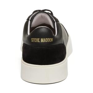 product/s/t/steve-madden_sm12000796-03005-12a_black-off-white_5.jpg