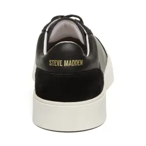 Trainers Steve Madden Lyonell image-2