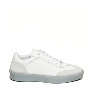 Trainers Steve Madden Lyonell image-0