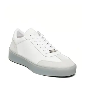 Trainers Steve Madden Lyonell image-1