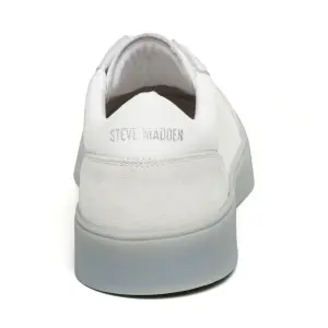 Trainers Steve Madden Lyonell image-2