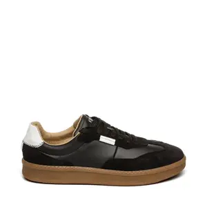 Zapatillas Steve Madden Euphoria-M image-0