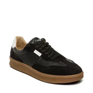 Zapatillas Steve Madden Euphoria-M image-1