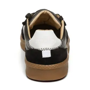 Zapatillas Steve Madden Euphoria-M image-2