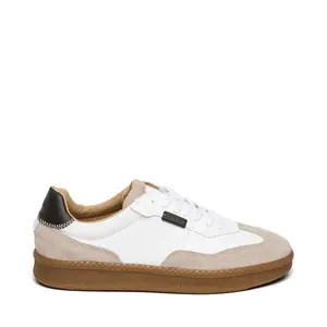 Zapatillas Steve Madden Euphoria-M image-0