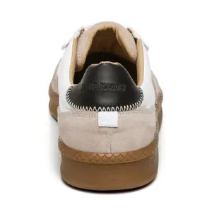 Zapatillas Steve Madden Euphoria-M image-2