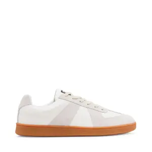Baskets Steve Madden Waltor