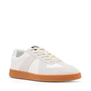 Baskets Steve Madden Waltor image-1