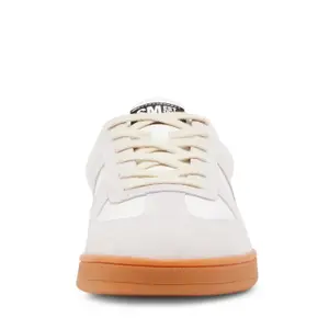 Baskets Steve Madden Waltor image-3