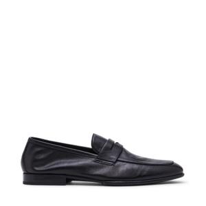 Mocassins Steve Madden Swanson