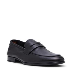 Loafers Steve Madden Swanson image-1