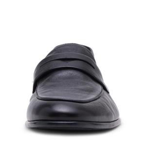 Loafers Steve Madden Swanson image-2
