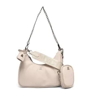 Damska torba na ramię Steve Madden Bvital-S image-0