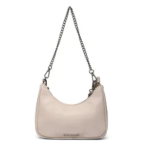 Damska torba na ramię Steve Madden Bvital-S image-1