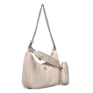 Damska torba na ramię Steve Madden Bvital-S image-2