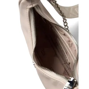 Damska torba na ramię Steve Madden Bvital-S image-3