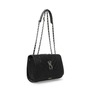 Sac bandoulière femme Steve Madden Bcala image-1