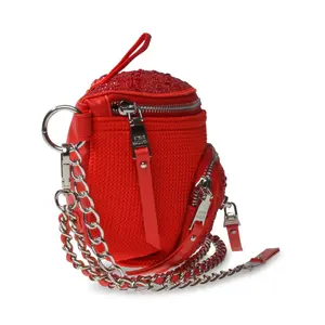 Sac bandoulière femme Steve Madden Bmaxima image-2