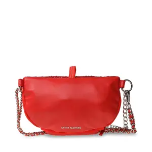 Sac bandoulière femme Steve Madden Bmaxima image-3
