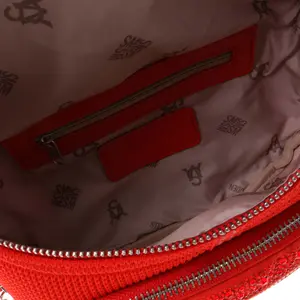 Sac bandoulière femme Steve Madden Bmaxima image-4