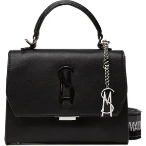 Γυναικείο τσαντάκι χεριού Steve Madden Blattuca