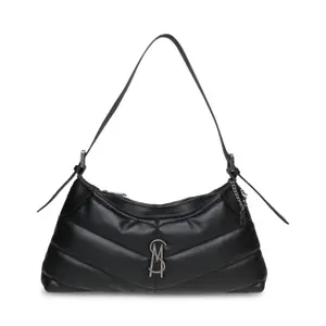 Sac à bandoulière femme Steve Madden Bgal image-0