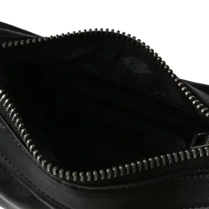 Sac à bandoulière femme Steve Madden Bgal image-4