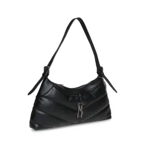 Sac à bandoulière femme Steve Madden Bgal image-2