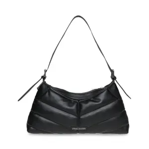 Sac à bandoulière femme Steve Madden Bgal image-1
