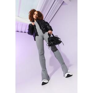 sm13000896-04005-bks-saco-de-ombro-feminino-steve-madden-bdiego-prata-preta-tu