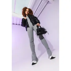 Sac bandoulière femme Steve Madden Bdiego image-0