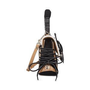 Umhängetasche Frau Steve Madden Bdiego image-3