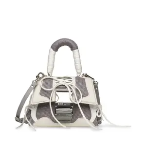 Bolso de mujer Steve Madden Diego image-0