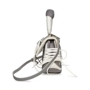 Bolso de mujer Steve Madden Diego image-3