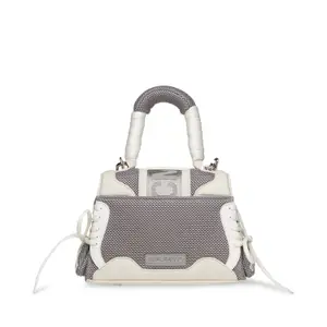 Bolso de mujer Steve Madden Diego image-2