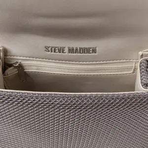 Bolso de mujer Steve Madden Diego image-4