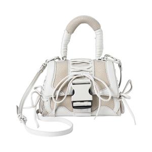 product/s/t/steve-madden_sm13000896-04005-grg_0.jpg
