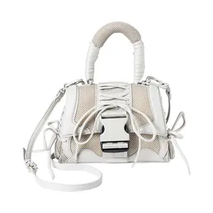 sm13000896-04005-grg-umhangetasche-frau-steve-madden-bdiego-greige-tu