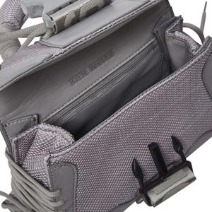 Sac à main femme Steve Madden Diego image-3