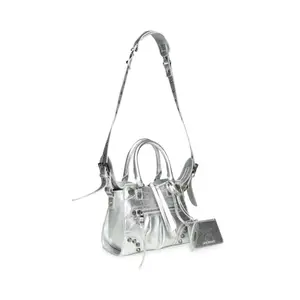 Sac bandoulière femme Steve Madden Bcelia image-0