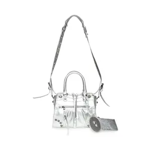 Sac bandoulière femme Steve Madden Bcelia image-1