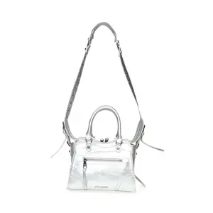 Sac bandoulière femme Steve Madden Bcelia image-2