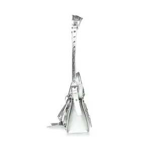 Sac bandoulière femme Steve Madden Bcelia image-3